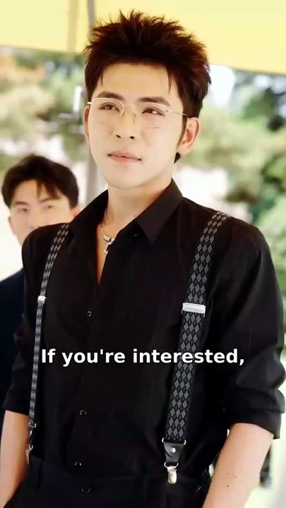 nach dem Begräbnis meiner Eltern ließ ich ihm kalte chinesische Drama, keine Gnade mehr nach Abschied chinesische Drama, Knie vor deiner Königin, Vergebung starb mit meinen Eltern, Secret Obsession, Reborn beschimpft und lächerlich geliebt | Ganzer Fil...