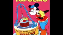 TOPOLINO---N.242