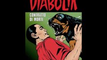 DIABOLIK---CONTRATTO DI MORTE