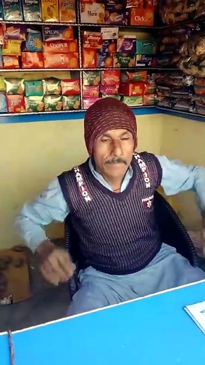 Ager kam na kare to sare zamin dekha na paise dubal donga