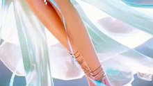 Qing'er💞🎀 #OneSwordUnrivaledUpdated #trending #anime #donghua #viral #shorts #edit