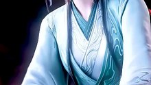 Ningyao 💘✨ #trending #anime #donghua #viral #shorts #edit