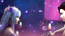 BTTH After the Battle, Little Fairy Doctor Disappeared… Where Did She Go  #btth #shorts #viral #edit