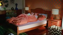 GR ep 6 - NamtanFilm Highlight - Engsub