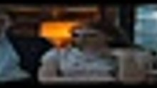 # S o m e t h i n g   V e r y   B a d   I s   # G o ̂ ̃ i n g   T ⍬   H a p p e n   S 0 1 E 0 5 [Full Movie] [Trending Drama]Full EP - Full