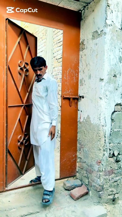 Bhai sahb ap ki ghar main kitni izat hai
