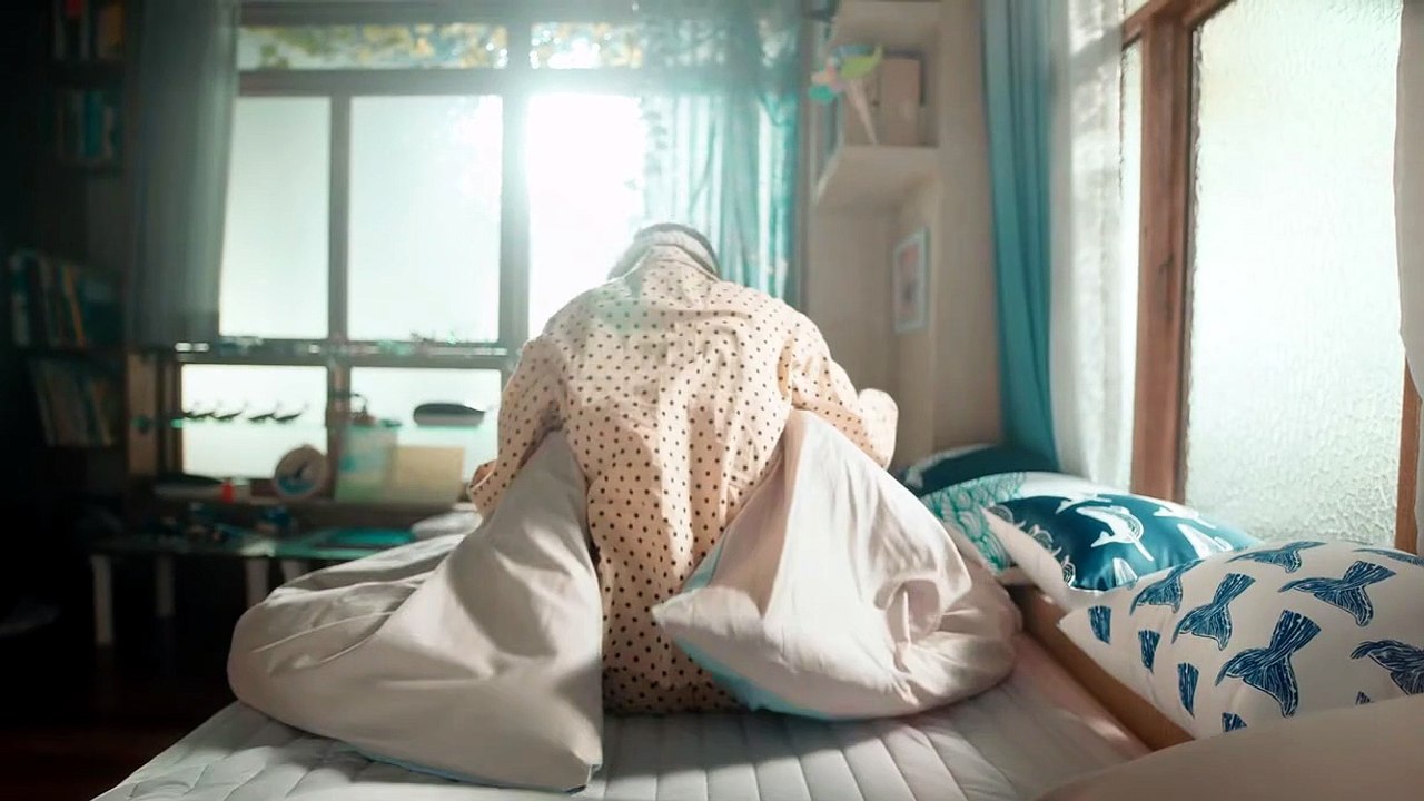 Extraordinary Attorney Woo Episode 1 in Hindi Dubbed [Full Movie ...