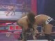 The Miz & John Morrison vs. ECW Champion Kane & CM Punk