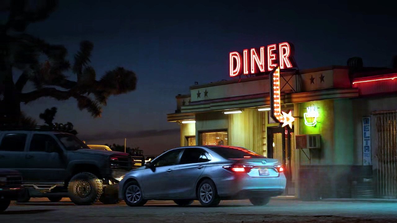 # 9 . 1 . ① . S 0 9 E 1 3 [Full Movie] [Must See]Full EP - Full