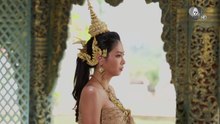 แก้วหน้าม้า ตอนที่ 22 (EP.22) วันที่ 26 เมษายน 2569