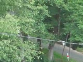 Rallye du Limousin 2008 partie2/2