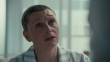Na dobre i na złe - odcinek 991 - 29 KWIETNIA 2026 - tvp vod dailymotion  - m jak milosc odcinek online online on-line przyjaciółki  kuchenne rewolucje na dobre i na złe odcinki za darmo odcinki za free  1924 1925 1926 1927 1928  Na dobre i na złe - od Na
