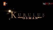 Kurulus_Osman_-_Episode_98_part 1