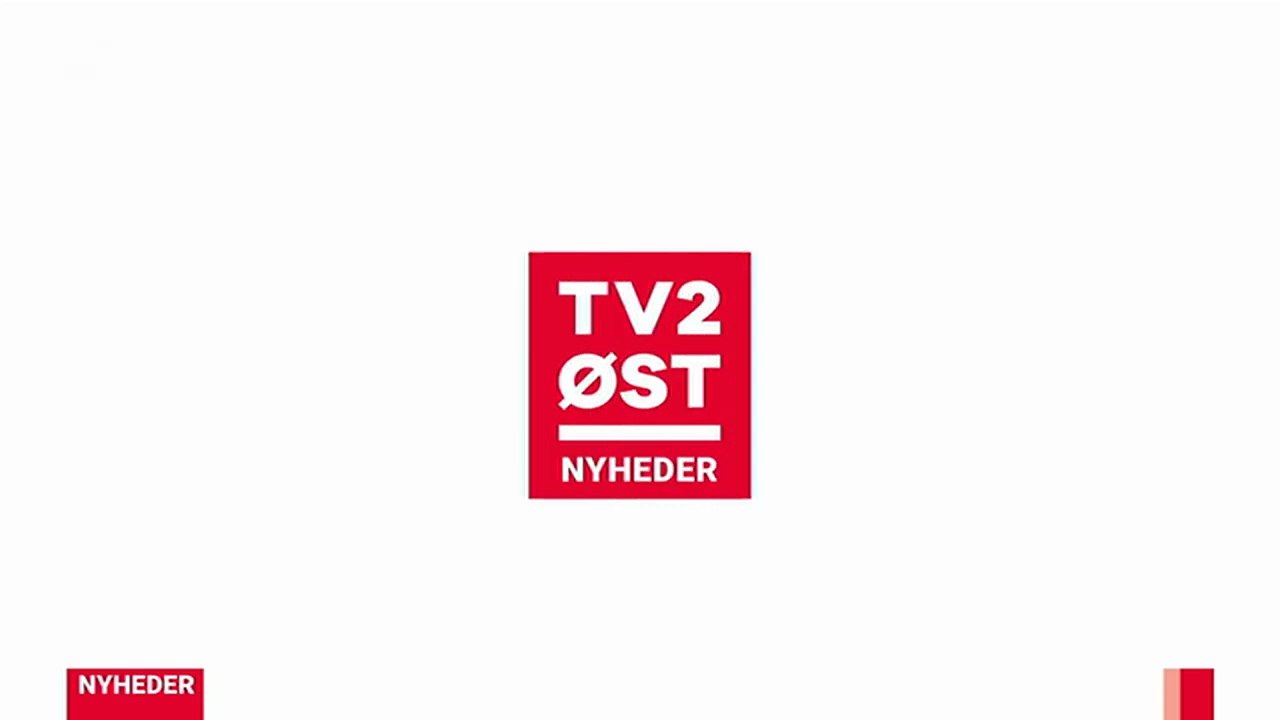 19:30'eren - udsendelse | 8 April 2019 | Første dag med TV2 ØST