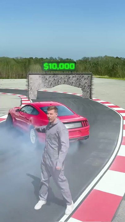 Drift_This_Car,_Win_$10,000