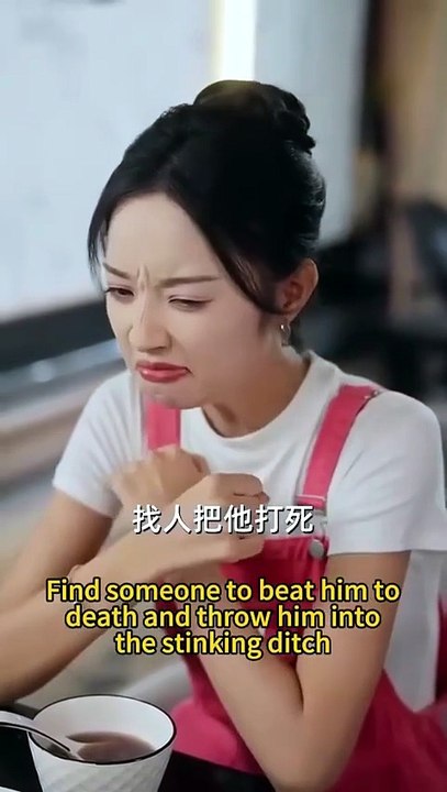 Hören Sie meinen Geist / sie alle hören meine Gedanken / Herz spricht , Wahre Heierin gewinnt | Ganzer Film Deutsch