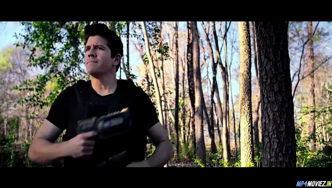 The Stratum [Full Movie] [Full Series]Full EP - Full