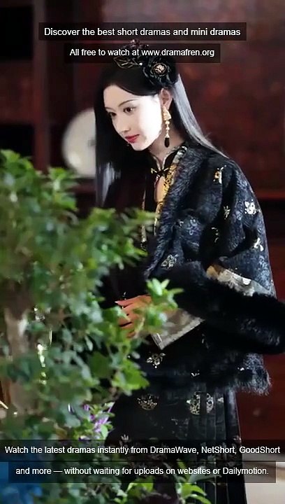 Sterbliche Prüfungen einer Göttin | Ganzer Film Deutsch