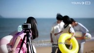When I Fly Towards You [Episode 1] - English Sub