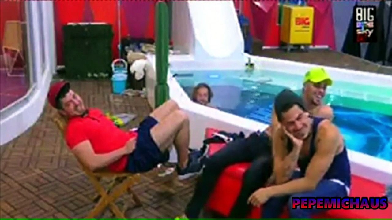 141 BB2015 CONSECUENCIAS DE LA FIESTA