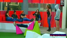 143 BB2015 DISCUSION DE ANA Y SHIRA 2