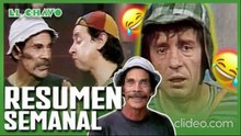 El chavo del 8 los mejores episodios parte 9