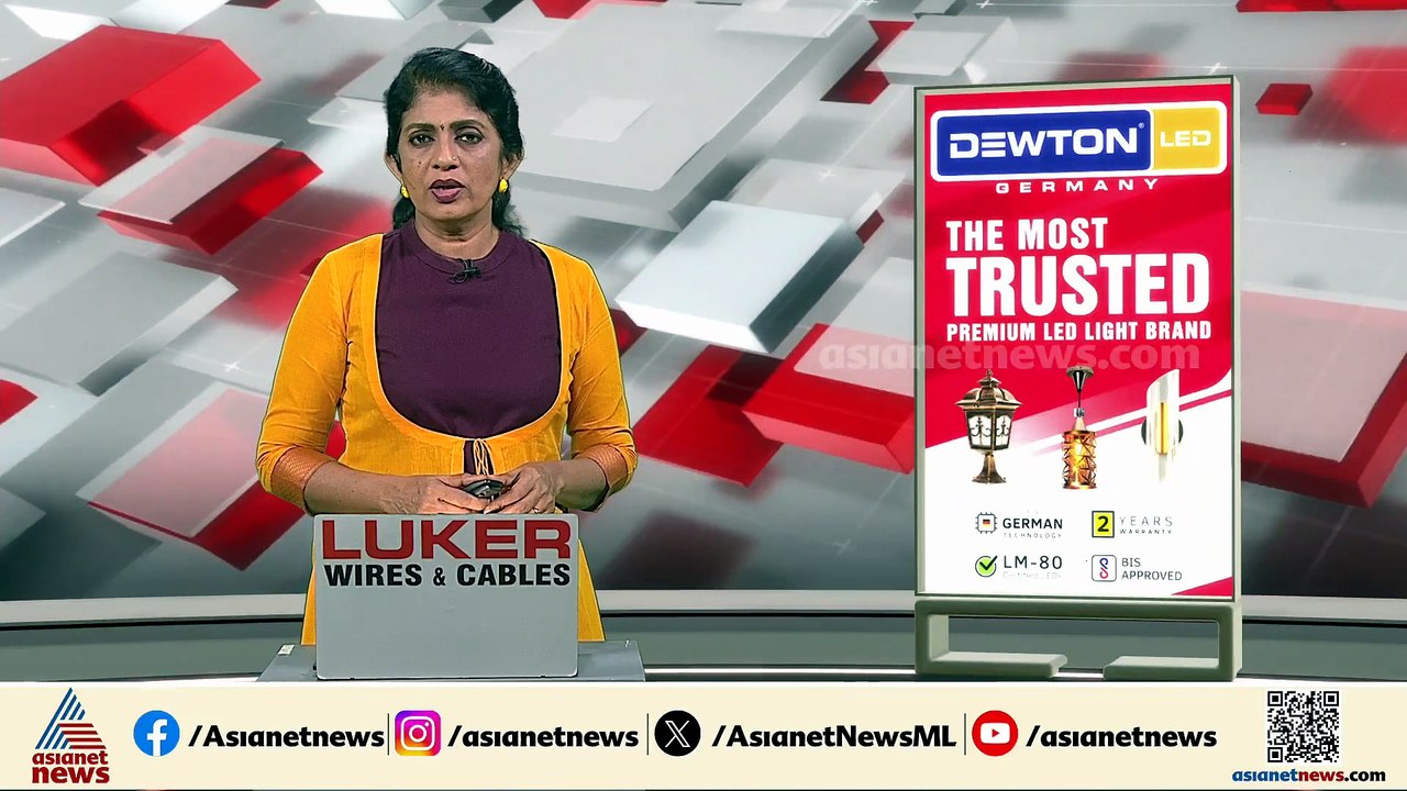 മുണ്ടത്തിക്കോട് വെടിക്കെട്ട് അപകടത്തിൽ ചികിത്സയ...