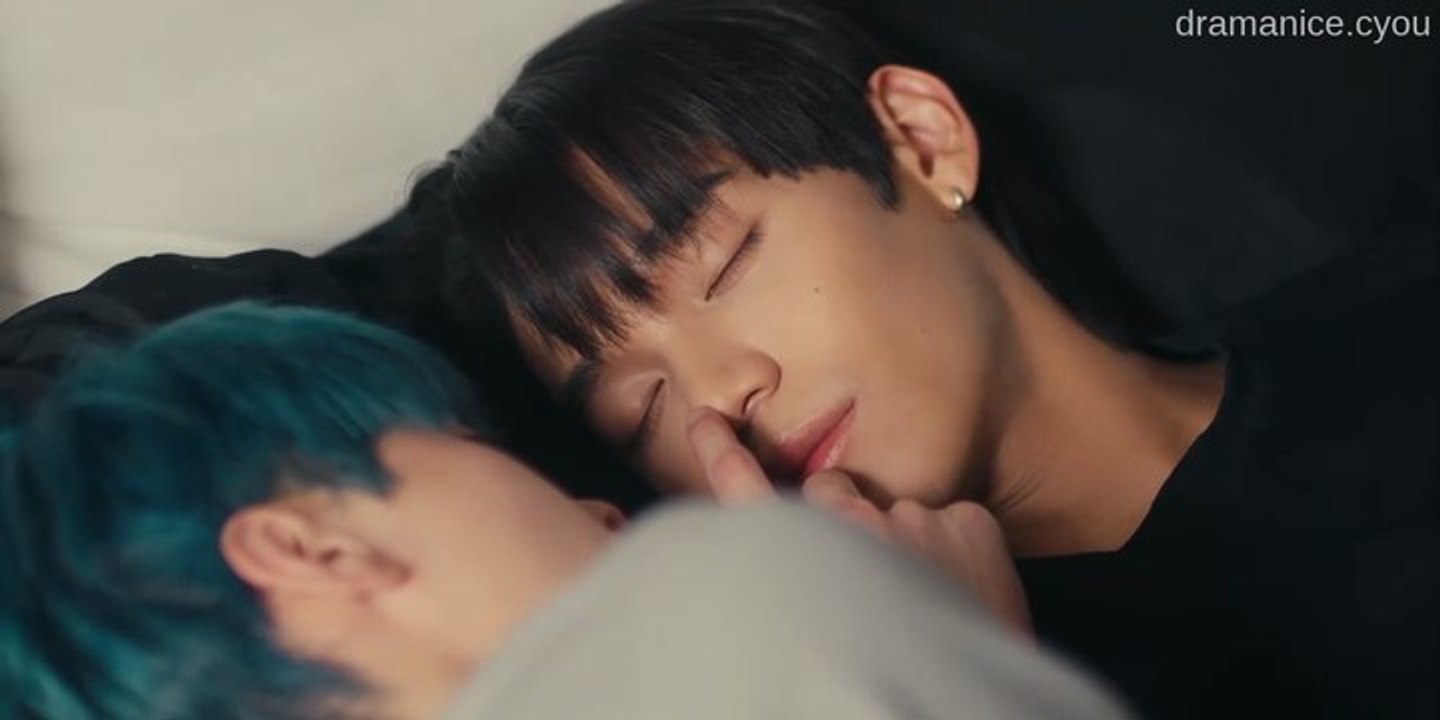 EP-15 . forever you season 2