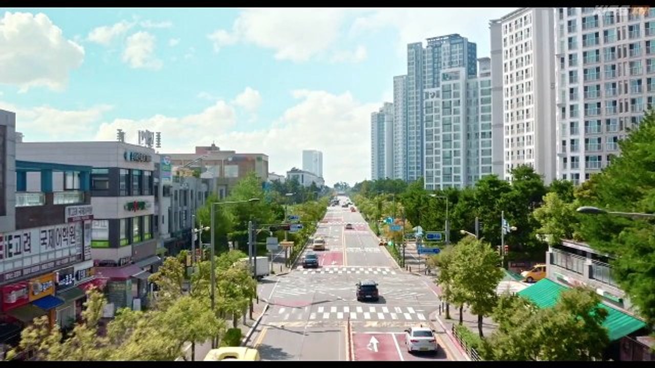 Ep.1 - Yumi's Cells Season 3 - English Sub