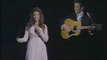 Johnny Cash & June Carter - Jackson