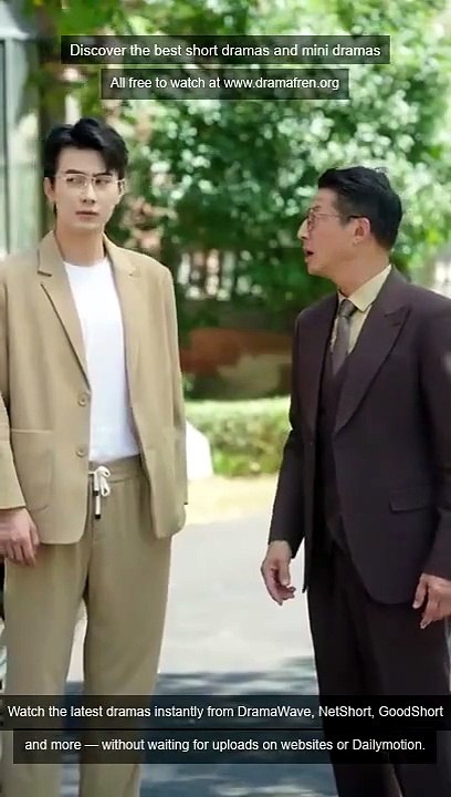 Dr. One-Night Stand ist mein Ehemann | Ganzer Film Deutsch