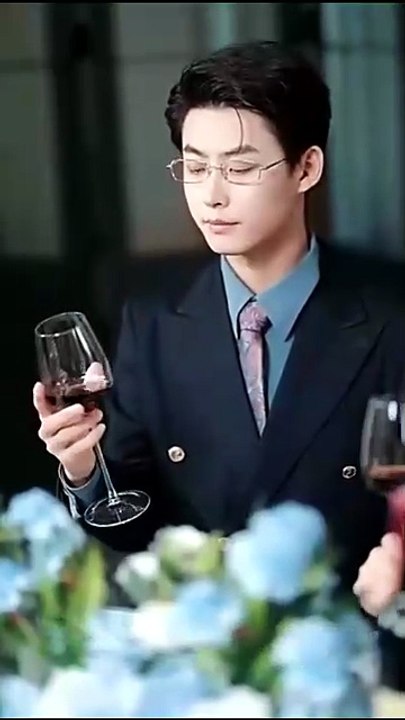 dumped me pregnant pay up me crazy chinese drama, ten years of obsession one step of ruin [Full Movie] [Long Version]Full EP - Full