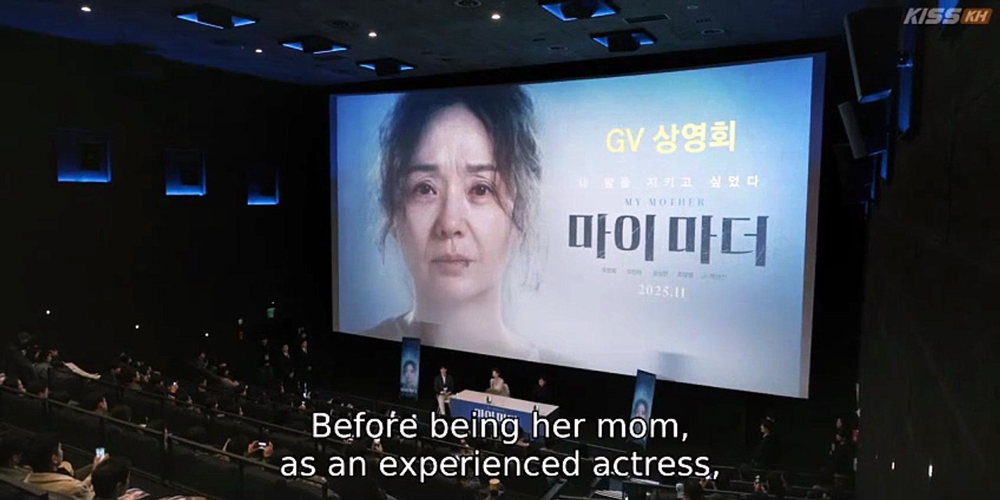 E.4. we are all trying here