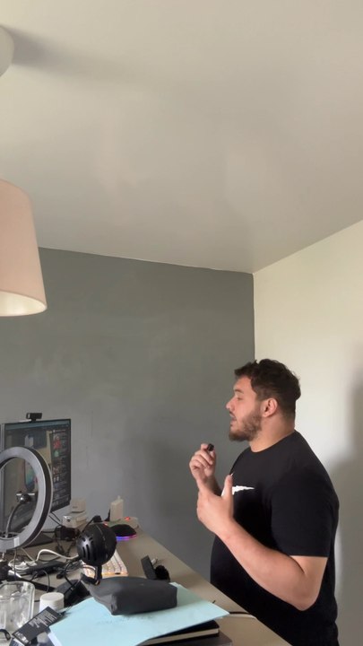 La régularité 🔁