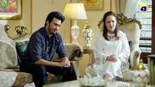 Rang De Episode 35 [Eng Sub] Shahzad Sheikh - Sabeena Farooq - Azfar Rahman - 26th April 2026