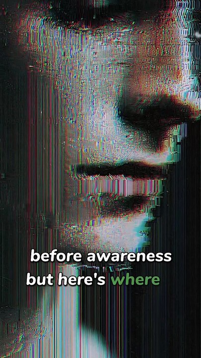 You’re Not Imagining It… Or Are You? The Science of Feeling Watched