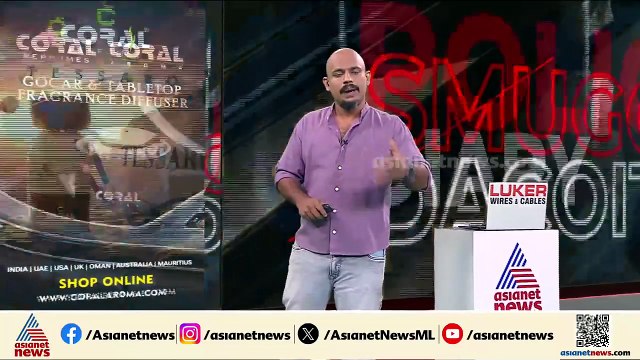 വാങ്ങിയ പണം തിരികെ തന്നില്ലെന്ന് പരാതി, നടുറോഡിൽ പരാക്രമം; 5 പേർ അറസ്റ്റിൽ
