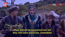 Kurulus_Osman_-_Episode_98_part 2