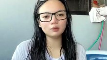 TikTok live