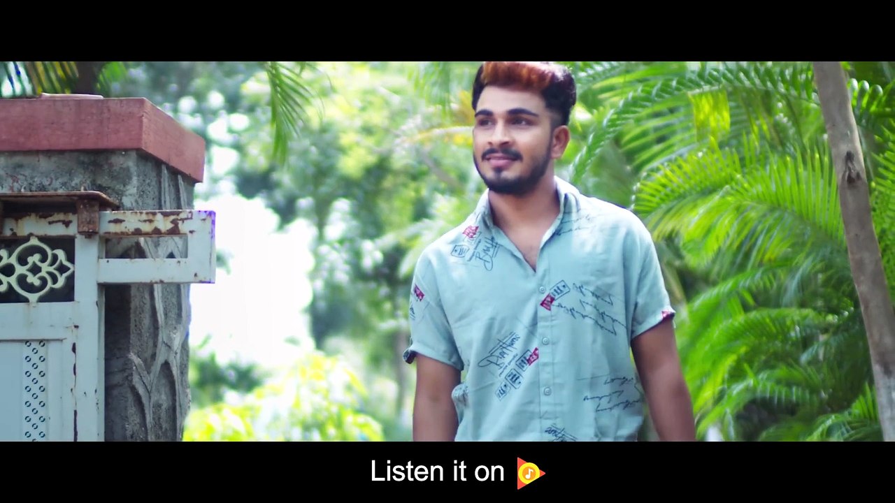 Chhamiya ( Breakup Anthem) _ Sanju Rathod _ G-SPXRK _ Vishal _ Nilima _ Latest Marathi Songs _ Hindi