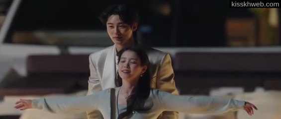 Eng Sub | Perfect Crown Episode 6 Eng Sub 2026 | Perfect Crown  Ep 6 Eng Sub Kdrama 2026