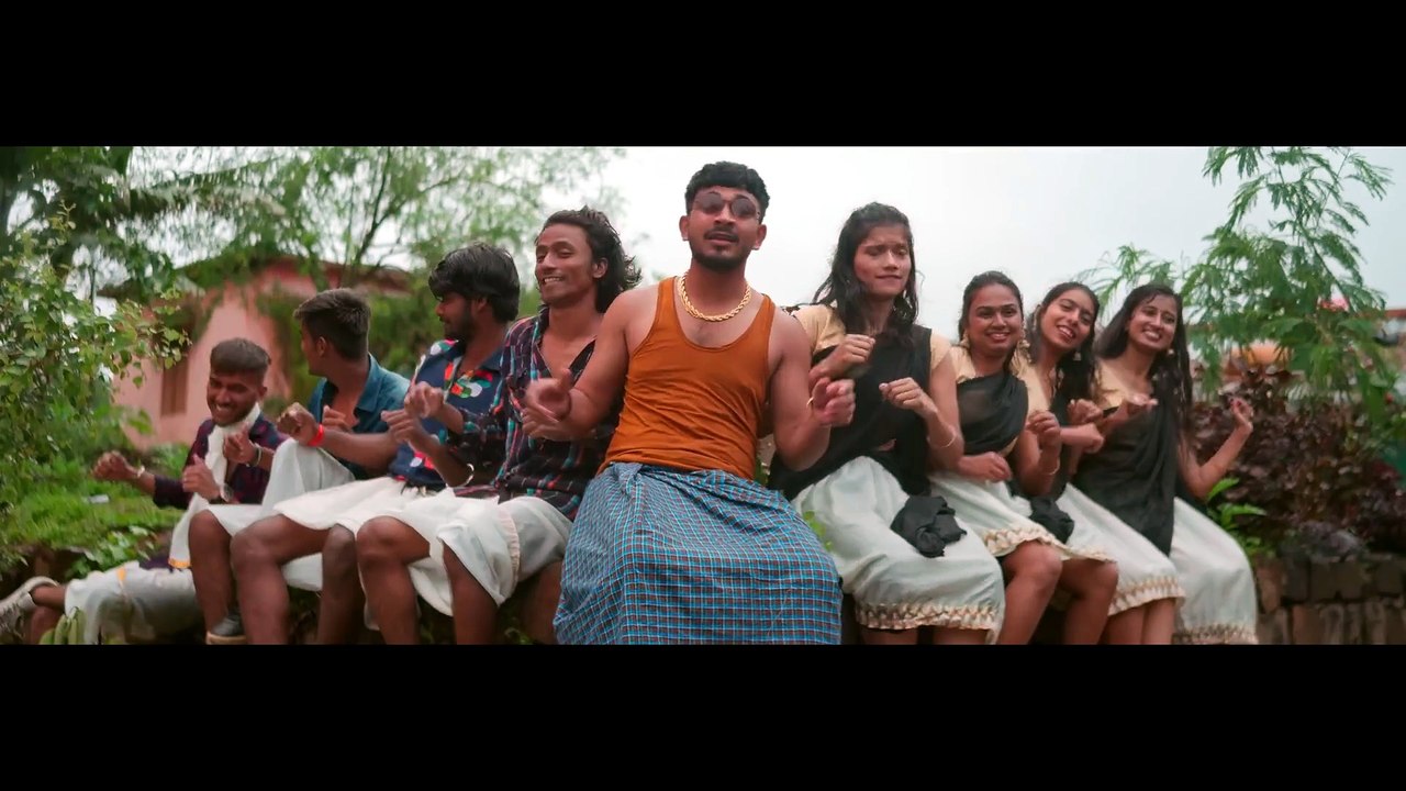 #Bulletwali - Official Video _ बुलेट वाली _ #sanjurathod _ G-SPXRK _ Sonali S _ Darshan R_Shraddha T