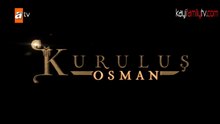Kurulus_Osman_-_Episode_97_part 1
