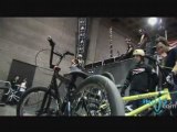 Awesome BMX Jumps