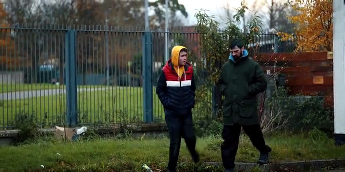 A m o n g s t . T h e . W o l v e s . 2 0 2 4 [Full Movie] [Hot 2026]Full EP - Full