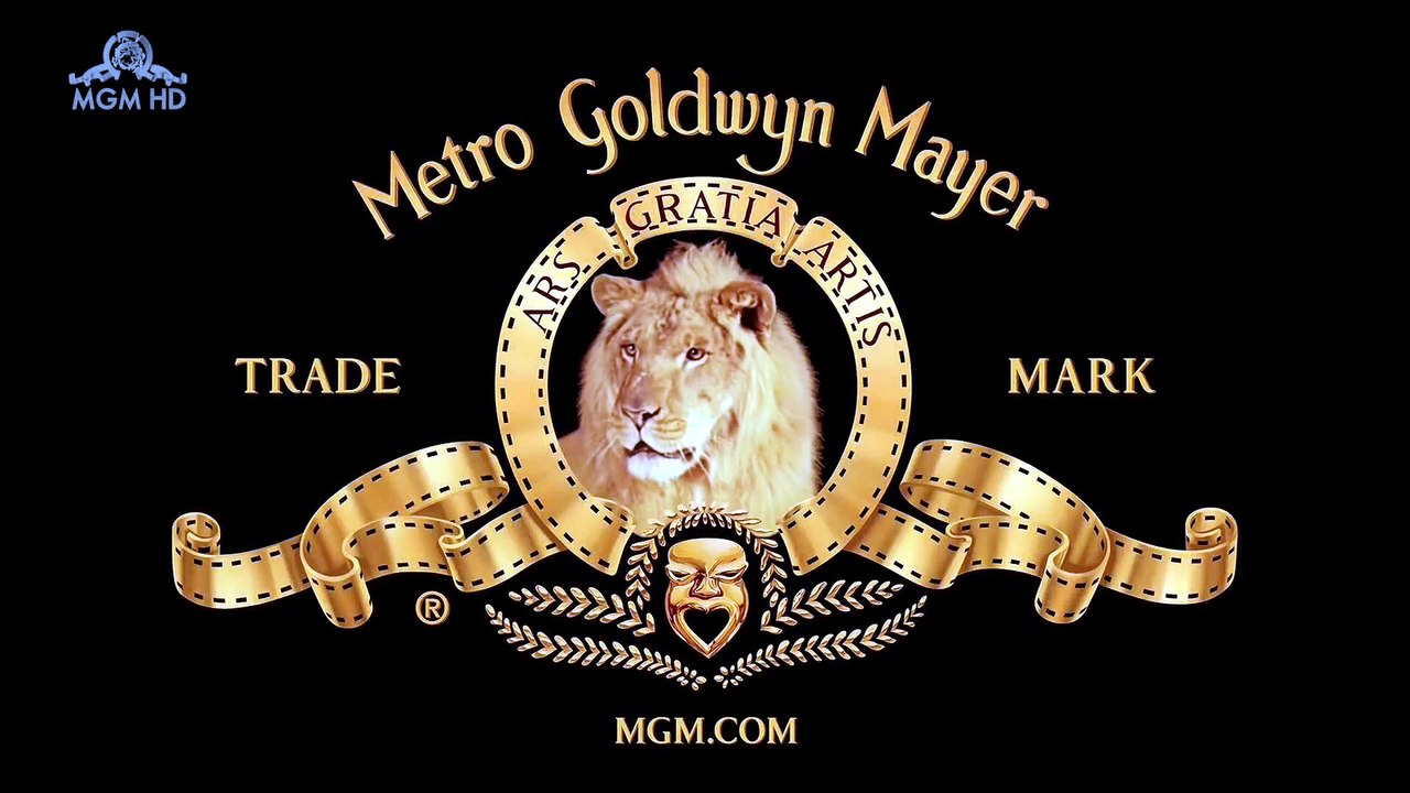 Acht Mann und ein Skandal (1988)