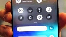 Is This Privacy Feature a Reason to Buy the S26 Ultra?