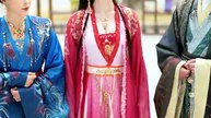 大雍第一狂婿 - 2 | Eng Subs