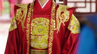 大雍第一狂婿 - 1 | Eng Subs