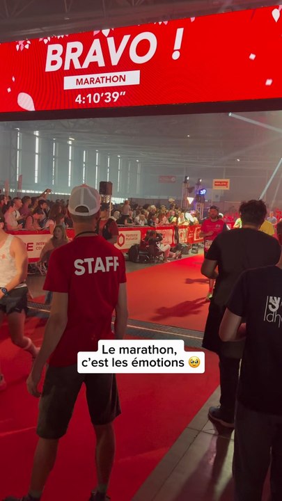 Ce sport est fou 😅